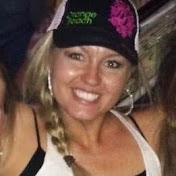 Profile Picture of Jodie Stogner (@MommaStog) on Youtube