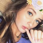 Profile Picture of Júlia Augustine (@juaugustine) on Instagram