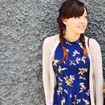 Profile Picture of Hope Wickersham (@_14_years_young_) on Instagram