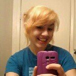 Profile Picture of mirsha (@mendivil24) on Instagram