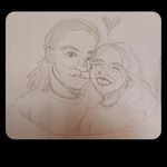 Profile Picture of Antwan Bryant (@antwan_jb) on Instagram