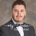 Profile Picture of Lisa Spafford Leichliter (@lisaspaffordleichliter) on Instagram