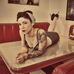 Profile Picture of Cassidy Gibson (@cassidy.gibson.16) on Facebook