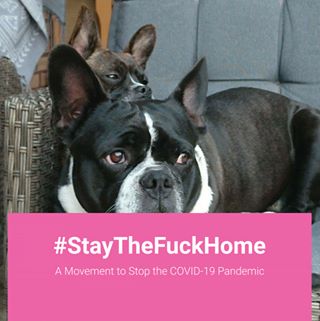 Profile Picture of Julian Amhoff (@j.amhoff) on Facebook