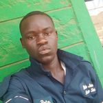 Profile Picture of joseph menya (@joseph.menya) on Instagram