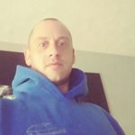 Profile Picture of Chris Zeller (@chris.zeller.9) on Instagram