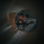 Profile Picture of Mario Zaldivar Tapia (@pepoyzalt) on Instagram