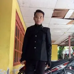 Profile Picture of SidoliParBalige (@haposansiahaan16) on Tiktok