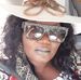 Profile Picture of Marcia Campbell (@marcia.campbell.16503) on Facebook