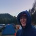 Profile Picture of Reid (@@reidparsons_) on Twitter