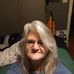 Profile Picture of Sharon Shafer (@sharon.shafer.7355079) on Facebook