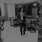Profile Picture of Carly Lop (@Carly-Lop) on Facebook