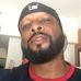Profile Picture of Stacy Corley (@stacy.corley.1) on Facebook