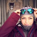 Profile Picture of Lisa Monteiro (@__lopez__lisa) on Instagram