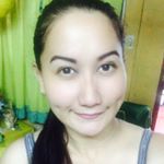 Profile Picture of Sheila Anne Cubero (@sheilaannecubero) on Instagram