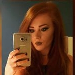 Profile Picture of Charlotte Clark-Hughes (@charlotteclarkhughes) on Instagram