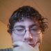 Profile Picture of Jesse Potter (Jesse potter) (@jesse.lepage.1) on Facebook