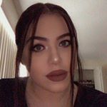 Profile Picture of Miranda Caldwell (Woodman) (@aussie_canadian) on Instagram