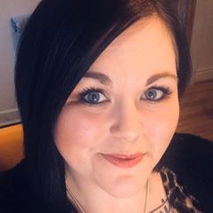 Profile Picture of Clare Foster (@@clarefoster) on Tiktok