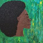 Profile Picture of Sarah Colbert (@sarahcolbert_art) on Instagram