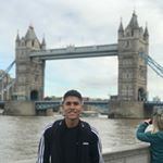 Profile Picture of Marco Lopez (@marcitos_lopez) on Instagram