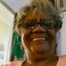 Profile Picture of Mattie Epps (@mattie.epps.125) on Facebook
