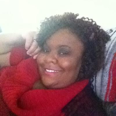 Profile Picture of Pamela Hays (@SouthrynGurl02) on Twitter