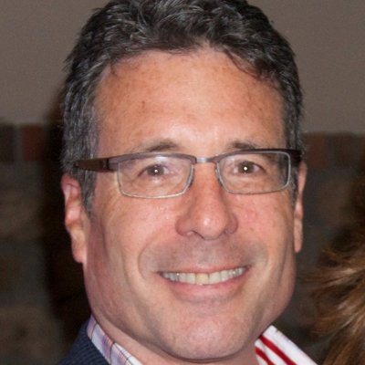 Profile Picture of Gary Marcus (@garylee424) on Twitter