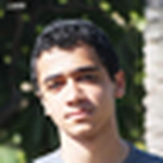 Profile Picture of Husam Ayman (@zoom photography ©) on Flickr