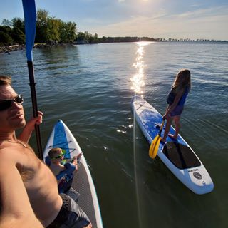 Profile Picture of Tom Rastall (@tom.rastall.980) on Facebook