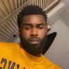 Keith Hunter - Tiktok Profile Picture of Keith Hunter (@@wizkelly32) on Tiktok