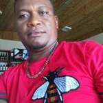 Profile Picture of danny lebron (@lebron_danny) on Instagram