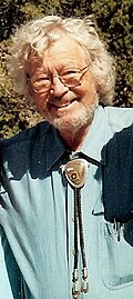 Profile Picture of Max Collon Wikipedia