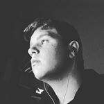 Profile Photo of Brady Jones (@itz_brady_2) on Instagram