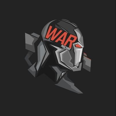 Profile Picture of David Bodi (@DavidBodi9) on Twitter