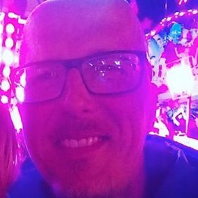 Profile Picture of Marco Fuchs (@MarcoFuchs74) on Twitter