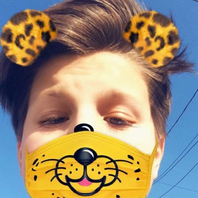 Profile Picture of Jason Wyand Jr. (@liljayyy1738) on Twitter
