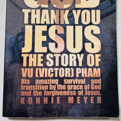 Profile Picture of Vu Pham (@VuPham_ViP) on Twitter