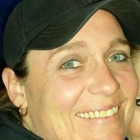 Profile Picture of Shannon Matty (@shansky526) on Twitter