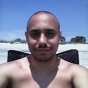 Profile Picture of Joel Concepcion (@joelconcepcion5907) on Youtube