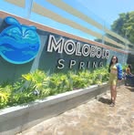 Profile Picture of Nancy Prospero (@nprospero1) on Facebook