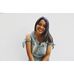 Profile Picture of Melanie Silva (@melanie.silva.71271) on Facebook