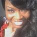 Profile Picture of Denise Dobbins (@denise.dobbins.1690) on Facebook