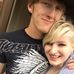 Profile Picture of Destiny Steven Calvert (@destinysteven.calvert) on Facebook