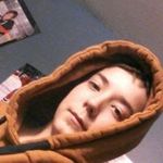 Profile Picture of Zachary Marcotte (@marcottezachary) on Instagram