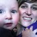Profile Picture of Janet VanWormer (@janetvan) on Pinterest