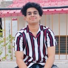 Profile Picture of   Effects of over watching... (@avinashdagar) on Tiktok