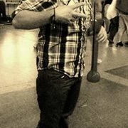 Profile Picture of Junior Velarde (@cronick90) on Myspace