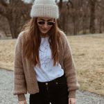 Profile Picture of Annelin (@annelinfagernes) on Instagram