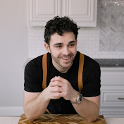 Profile Picture of Alex Hoffman (@Alex.Hoffman) on Youtube